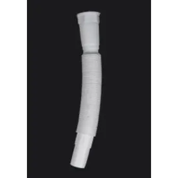 Waste Pipe